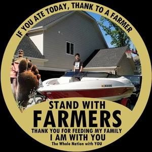 Meet your Posher, Ravinder